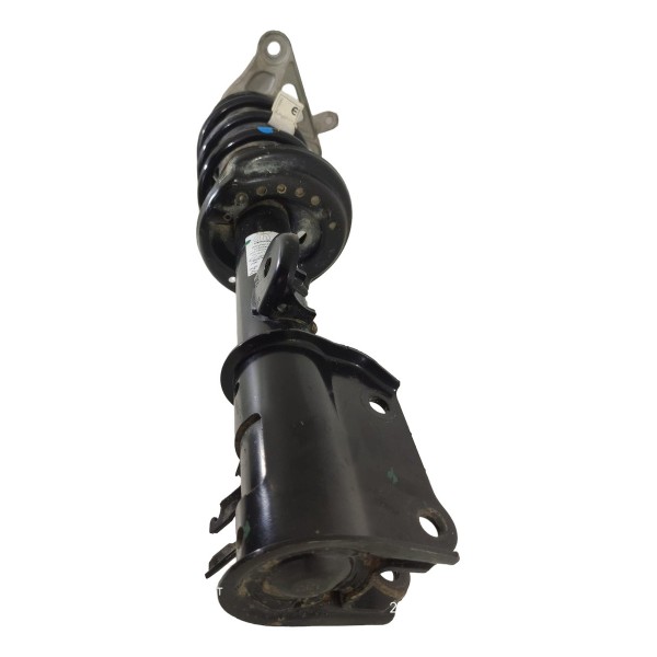 Mola Amortecedor Compass T350 Traseiro Dir 18/24 00534462440