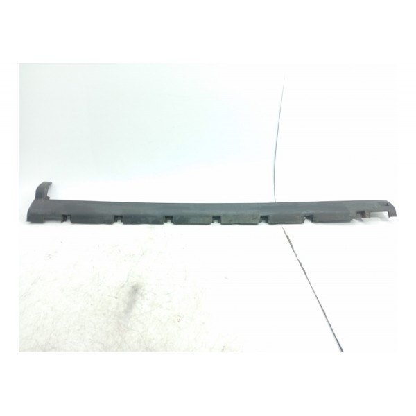 Spoiler Lateral Ford Edge Direito 2008/14 Det Ct4378101a04ba Preto