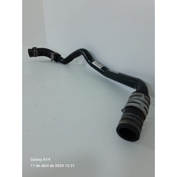 Mangueira Dir Hidraulica Mercedes C180 2008/2014 A0049974552