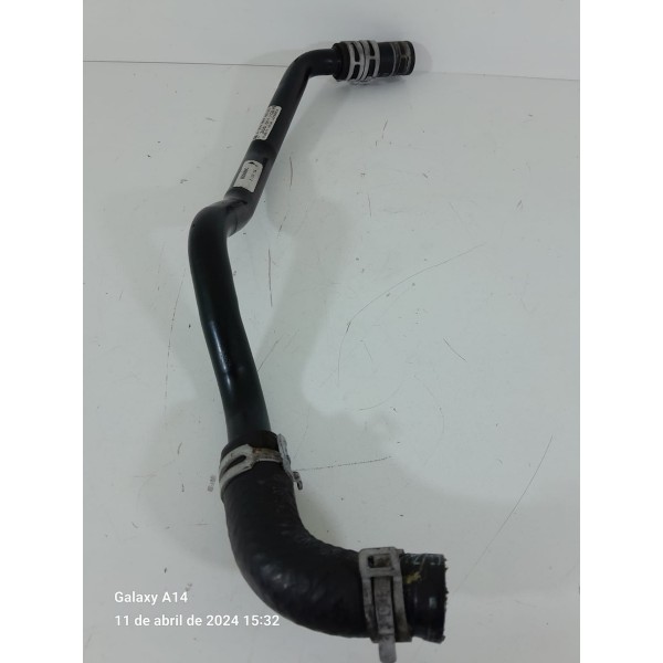 Mangueira Dir Hidraulica Mercedes C180 2008/2014 A0049974552