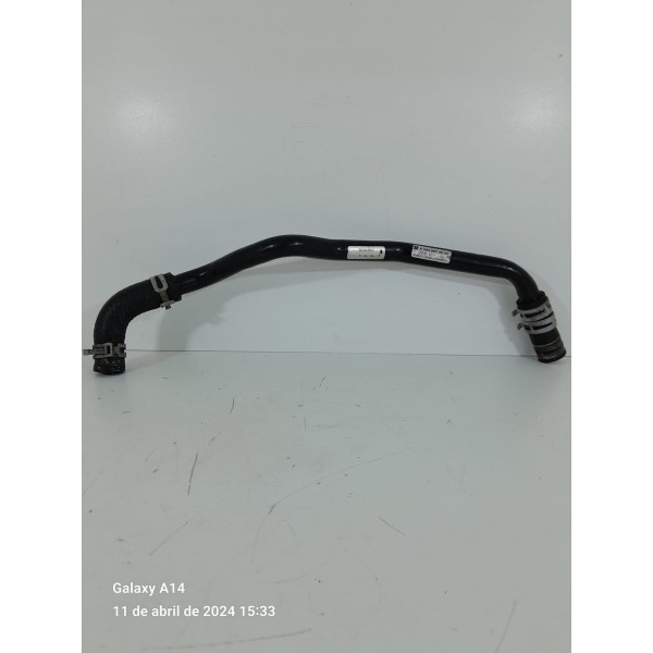 Mangueira Dir Hidraulica Mercedes C180 2008/2014 A0049974552
