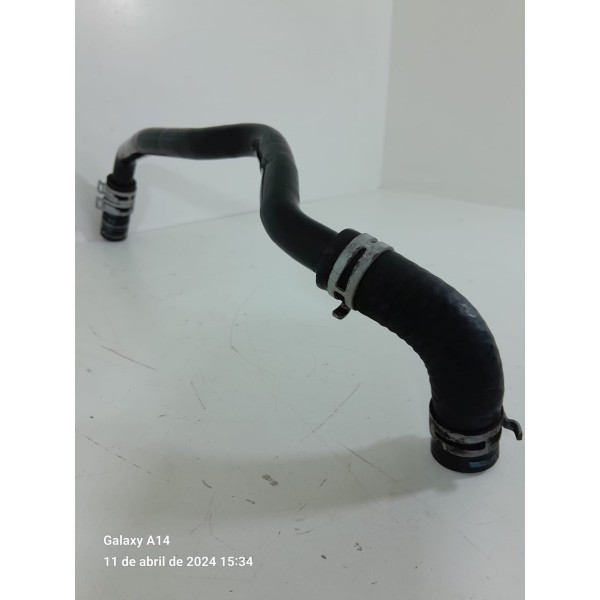 Mangueira Dir Hidraulica Mercedes C180 2008/2014 A0049974552