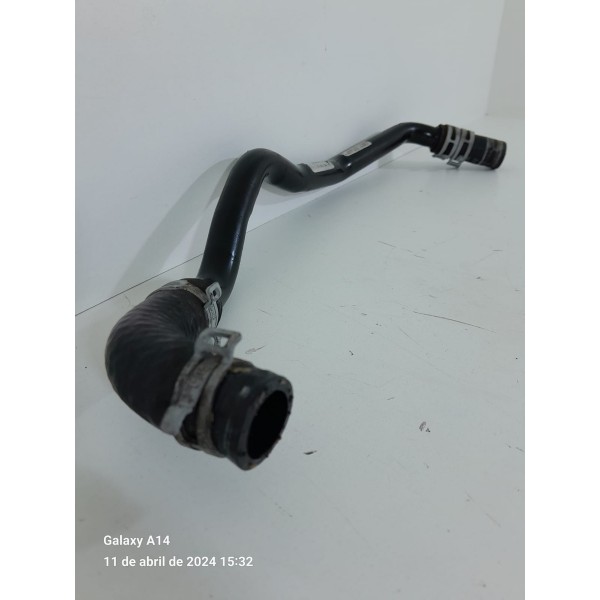 Mangueira Dir Hidraulica Mercedes C180 2008/2014 A0049974552