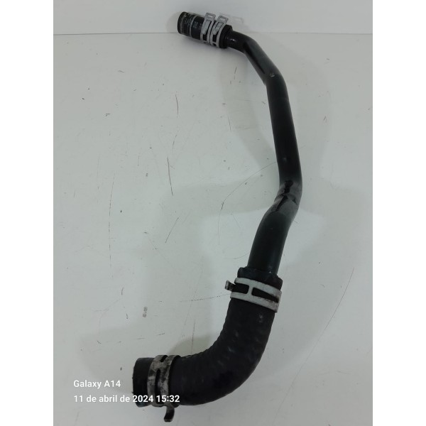 Mangueira Dir Hidraulica Mercedes C180 2008/2014 A0049974552