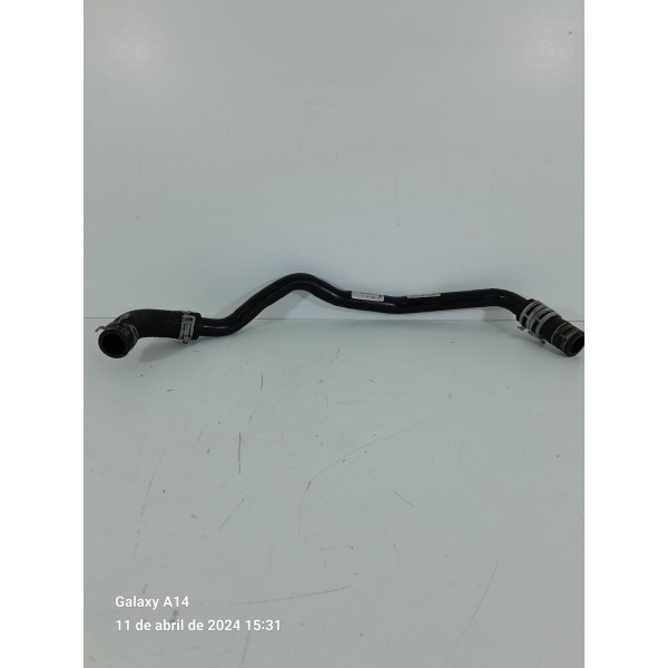 Mangueira Dir Hidraulica Mercedes C180 2008/2014 A0049974552