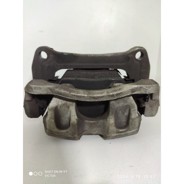 Pinca Dianteira Direita Compass Toro Renegade 2018/2024