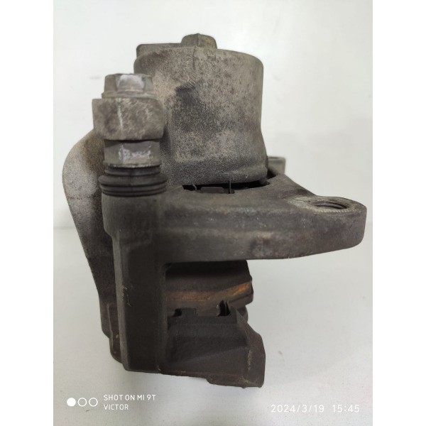 Pinca Dianteira Direita Compass Toro Renegade 2018/2024