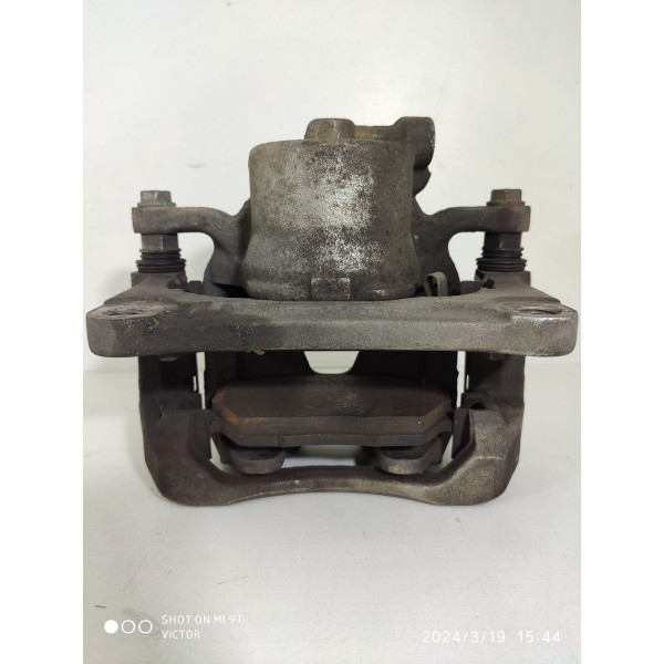 Pinca Dianteira Direita Compass Toro Renegade 2018/2024