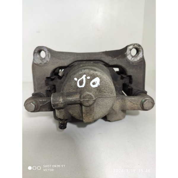 Pinca Dianteira Direita Compass Toro Renegade 2018/2024