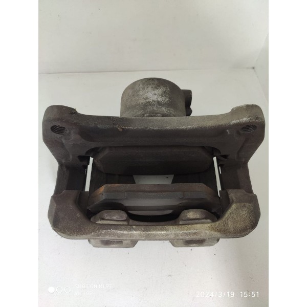 Pinca Dianteira Direita Compass Toro Renegade 2018/2024