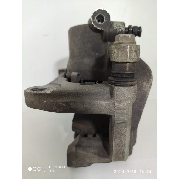 Pinca Dianteira Direita Compass Toro Renegade 2018/2024