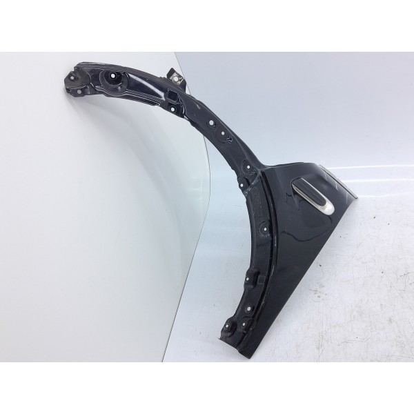 Paralama Mini Cooper S Esquerdo 2017 2018 2019 2020 Original