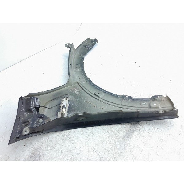 Paralama Mini Cooper S Esquerdo 2017 2018 2019 2020 Original