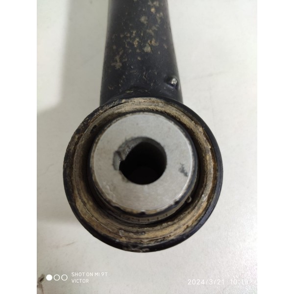 Haste Braco Compass Renegade Traseiro 2018/2024 51945317