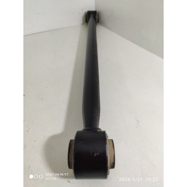 Haste Braco Compass Renegade Traseiro 2018/2024 51945317