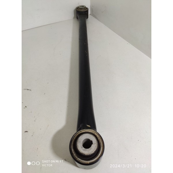 Haste Braco Compass Renegade Traseiro 2018/2024 51945317