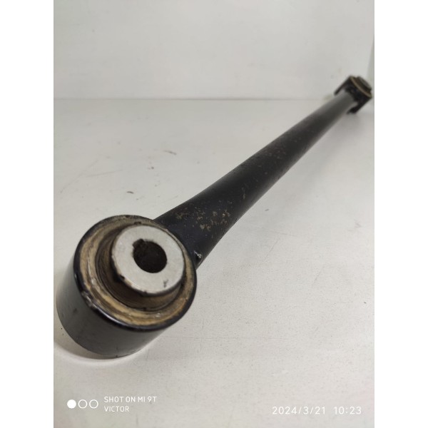 Haste Braco Compass Renegade Traseiro 2018/2024 51945317