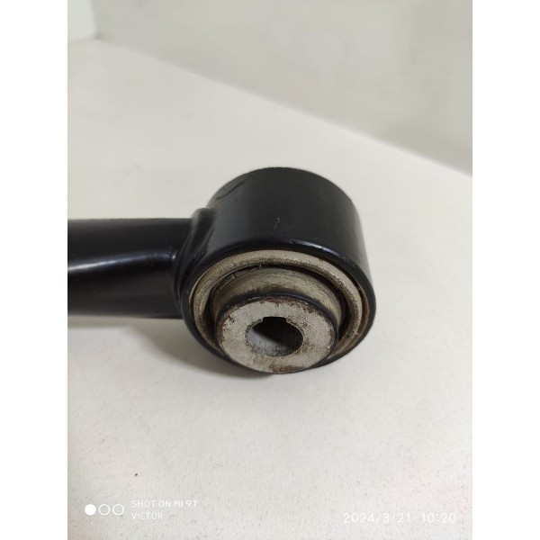 Haste Braco Compass Renegade Traseiro 2018/2024 51945317