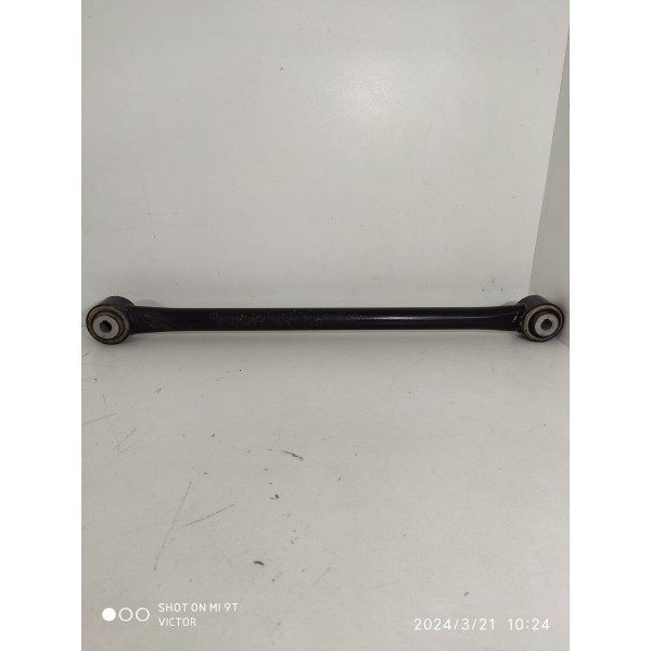 Haste Braco Compass Renegade Traseiro 2018/2024 51945317