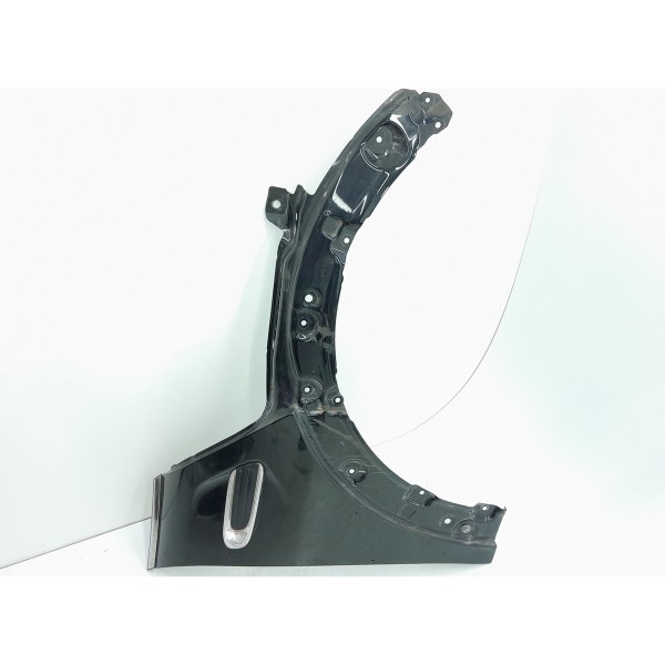 Paralama Mini Cooper S Direito 2017 2018 2019 2020 Original