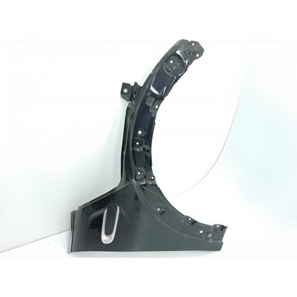 Paralama Mini Cooper S Direito 2017 2018 2019 2020 Original