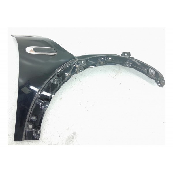 Paralama Mini Cooper S Direito 2017 2018 2019 2020 Original