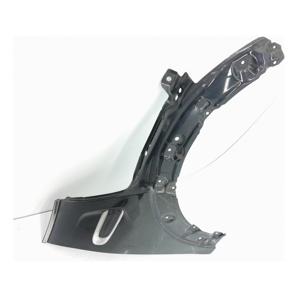 Paralama Mini Cooper S Direito 2017 2018 2019 2020 Original