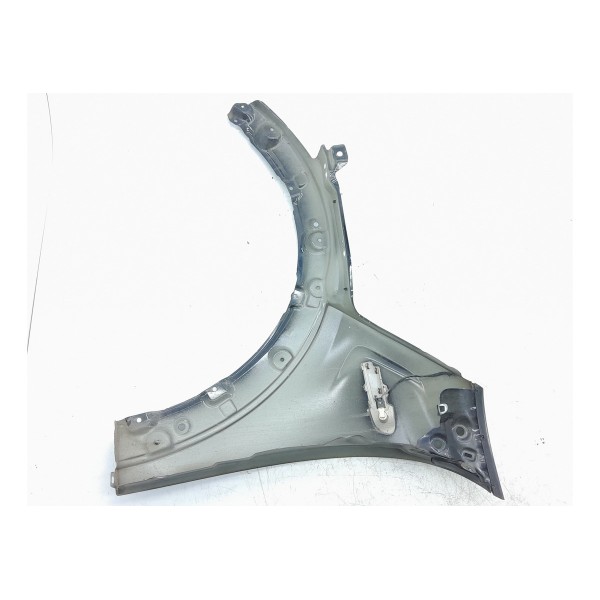 Paralama Mini Cooper S Direito 2017 2018 2019 2020 Original