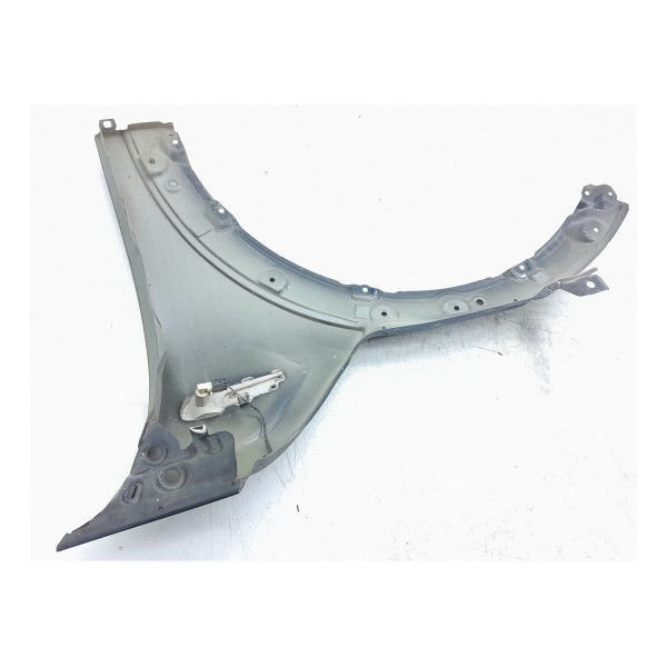 Paralama Mini Cooper S Direito 2017 2018 2019 2020 Original