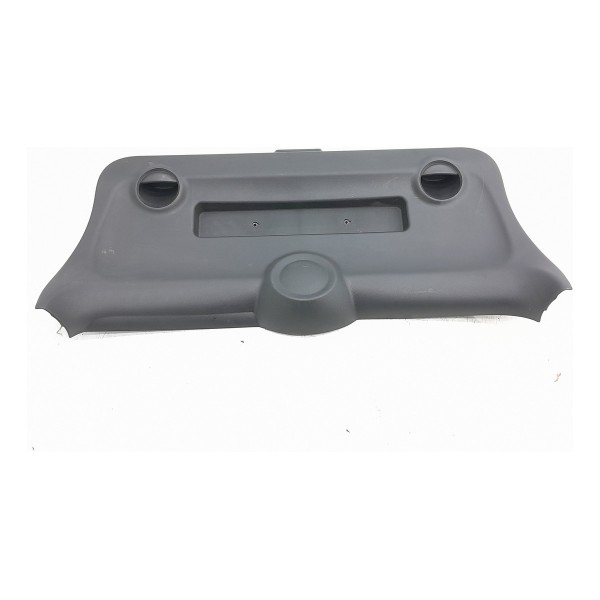 Forro Tampa Traseira Mini Cooper S 2017 2018/2020 7318942