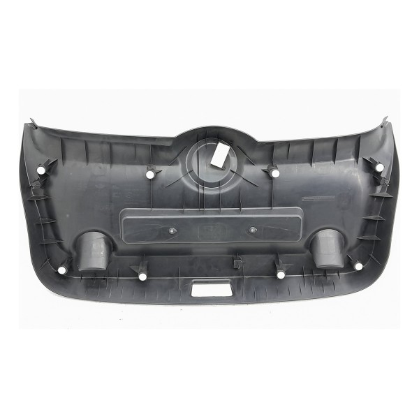 Forro Tampa Traseira Mini Cooper S 2017 2018/2020 7318942