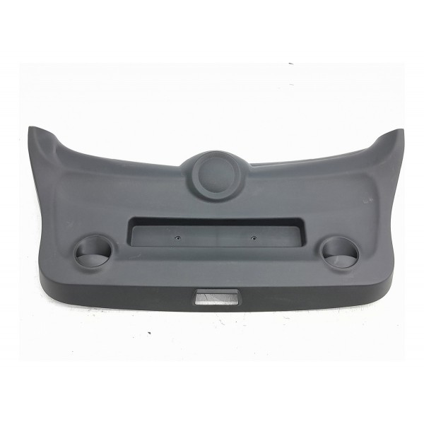 Forro Tampa Traseira Mini Cooper S 2017 2018/2020 7318942