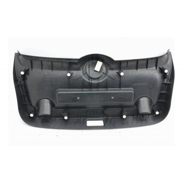 Forro Tampa Traseira Mini Cooper S 2017 2018/2020 7318942