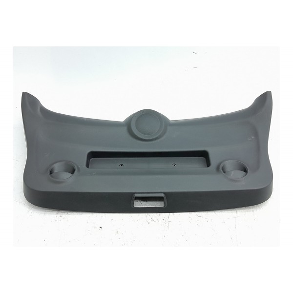 Forro Tampa Traseira Mini Cooper S 2017 2018/2020 7318942