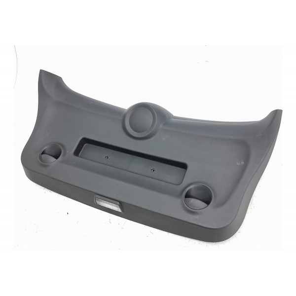 Forro Tampa Traseira Mini Cooper S 2017 2018/2020 7318942