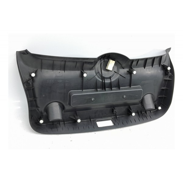 Forro Tampa Traseira Mini Cooper S 2017 2018/2020 7318942