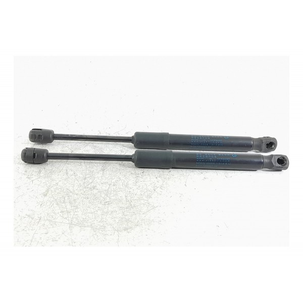 Par Amortecedor Capo Mini Cooper S 2017 2018/2020 7300567