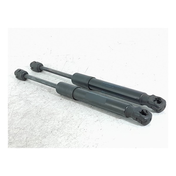 Par Amortecedor Capo Mini Cooper S 2017 2018/2020 7300567