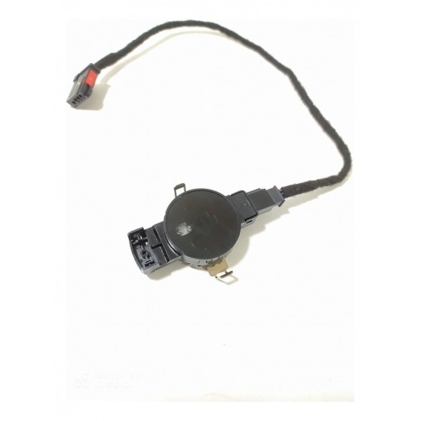 Sensor Chuva Tracker Onix 2020/2024 Original