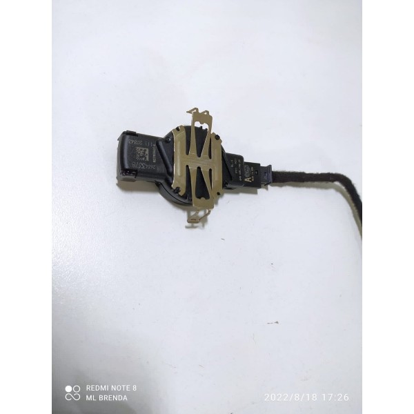 Sensor Chuva Tracker Onix 2020/2024 Original