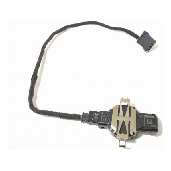 Sensor Chuva Tracker Onix 2020/2024 Original