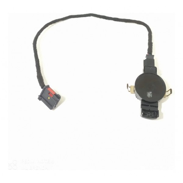 Sensor Chuva Tracker Onix 2020/2024 Original