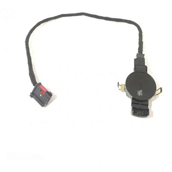 Sensor Chuva Tracker Onix 2020/2024 Original