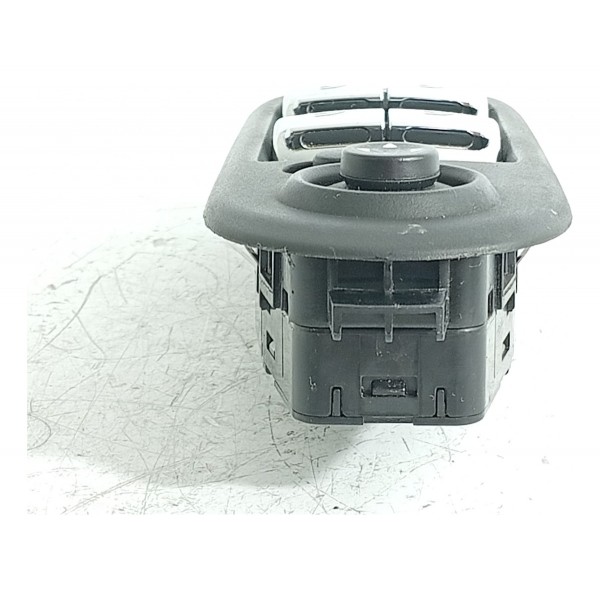 Comando Vidro Mini Cooper S Diant Esquerdo 2014 2015 2016/20