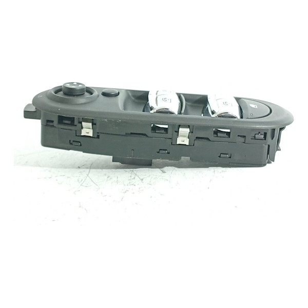 Comando Vidro Mini Cooper S Diant Esquerdo 2014 2015 2016/20