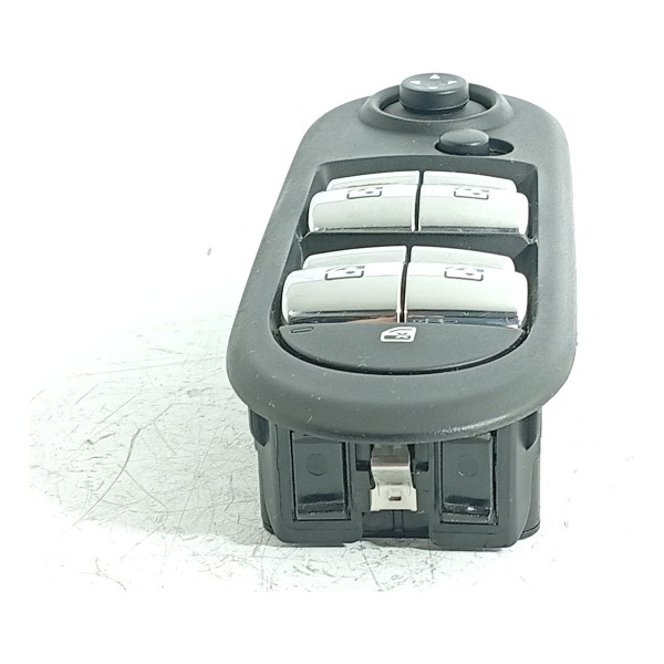 Comando Vidro Mini Cooper S Diant Esquerdo 2014 2015 2016/20