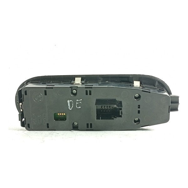 Comando Vidro Mini Cooper S Diant Esquerdo 2014 2015 2016/20