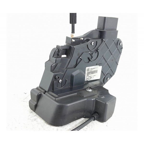 Fechadura Porta Discovery 3 4 Traseira Dir 08/15 7h5a26412ac