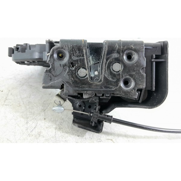 Fechadura Porta Discovery 3 4 Traseira Dir 08/15 7h5a26412ac