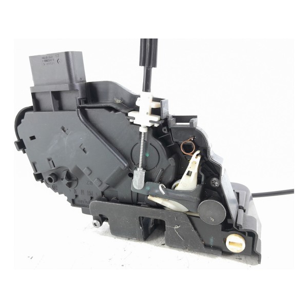 Fechadura Porta Discovery 3 4 Traseira Dir 08/15 7h5a26412ac
